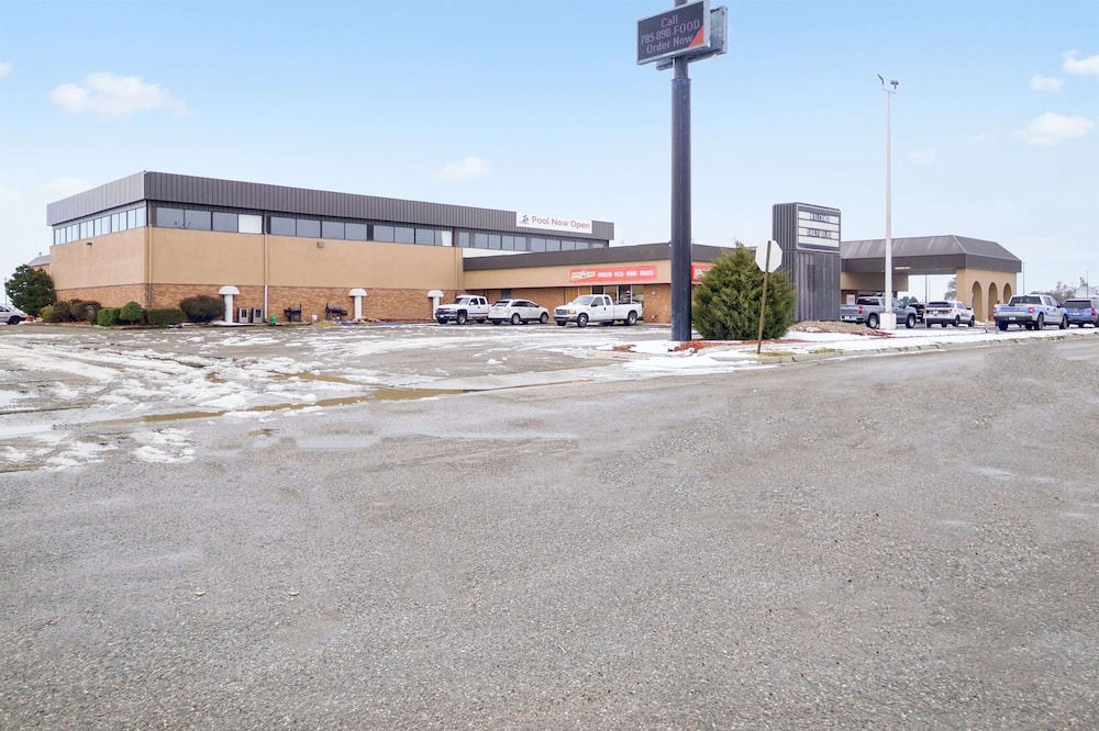 Photo of Outdoor in Goodland