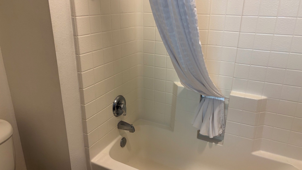 Photo of Bedroom in Pinedale