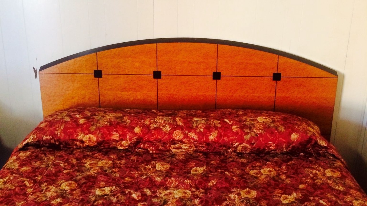 Photo of Bedroom in El Dorado