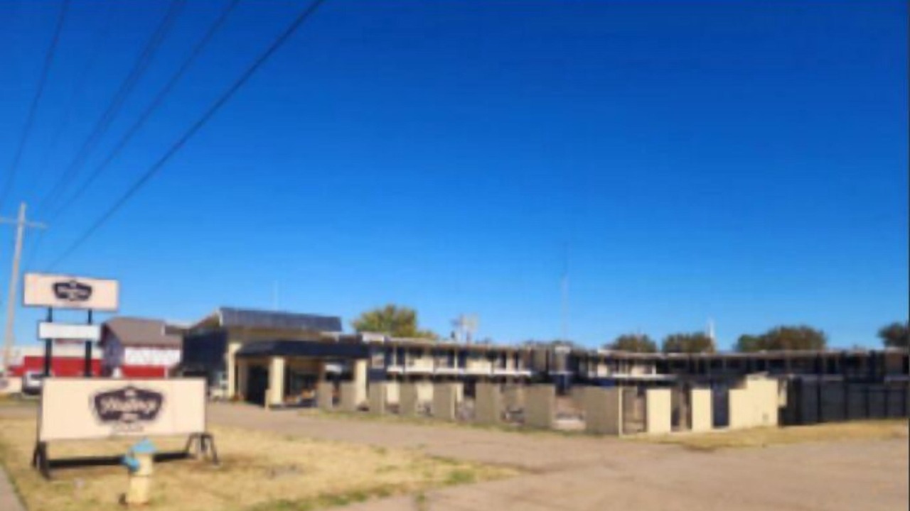 Photo of Outdoor in Salina