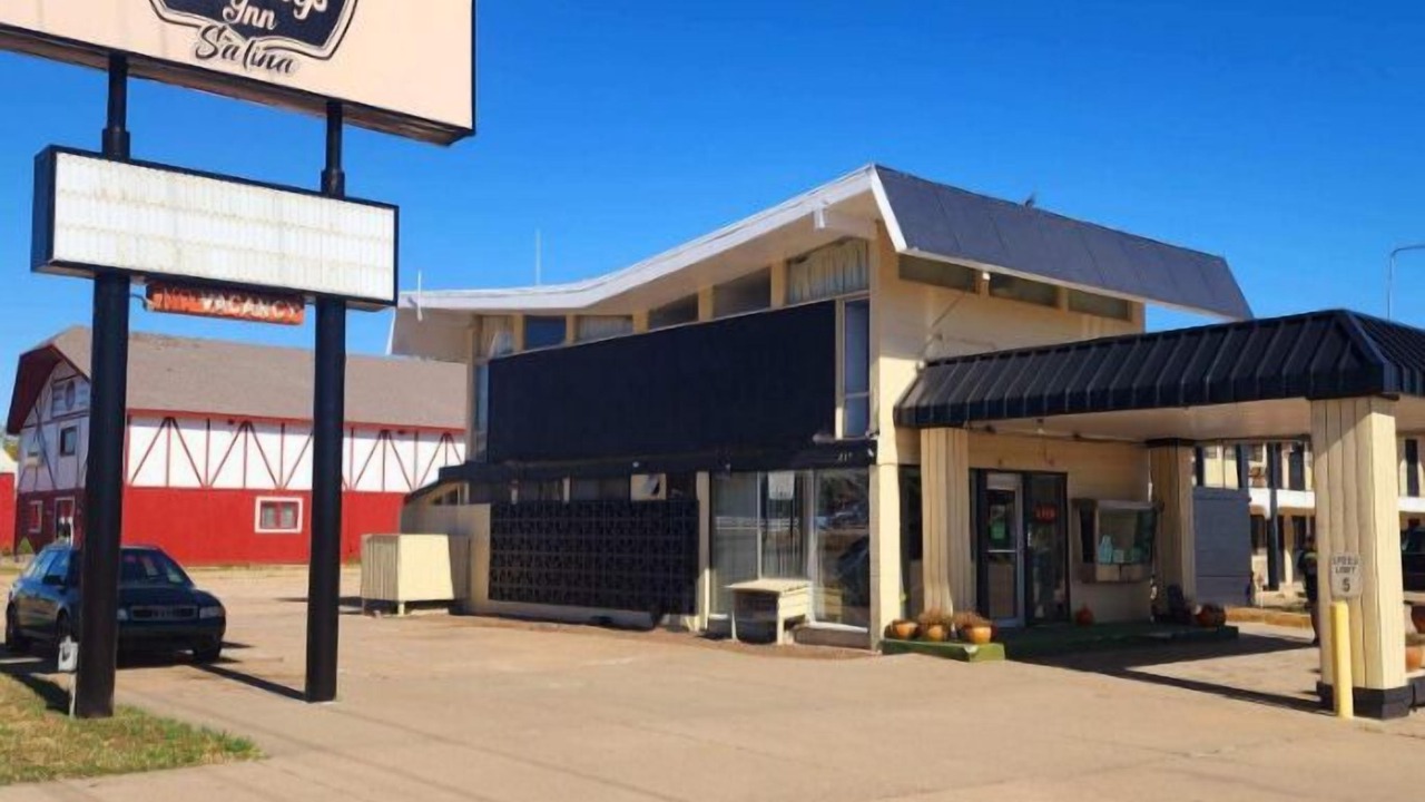 Photo of Outdoor in Salina