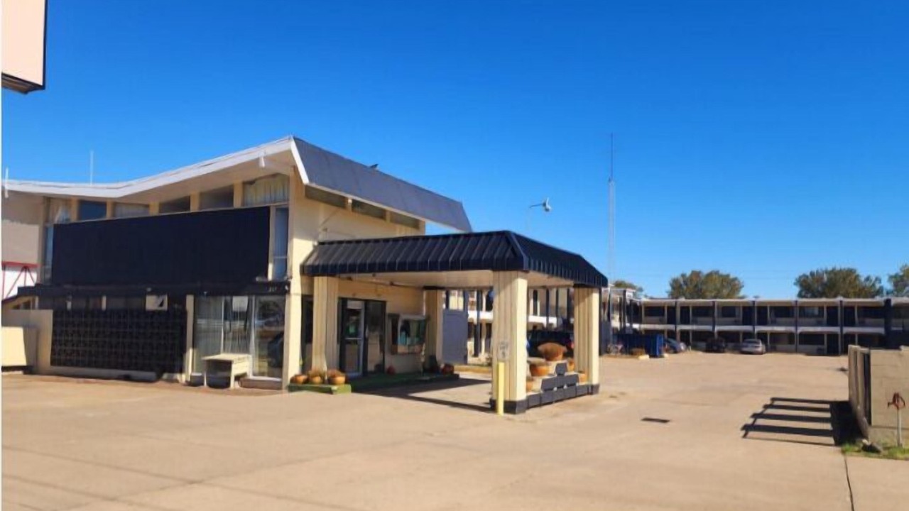 Photo of Outdoor in Salina