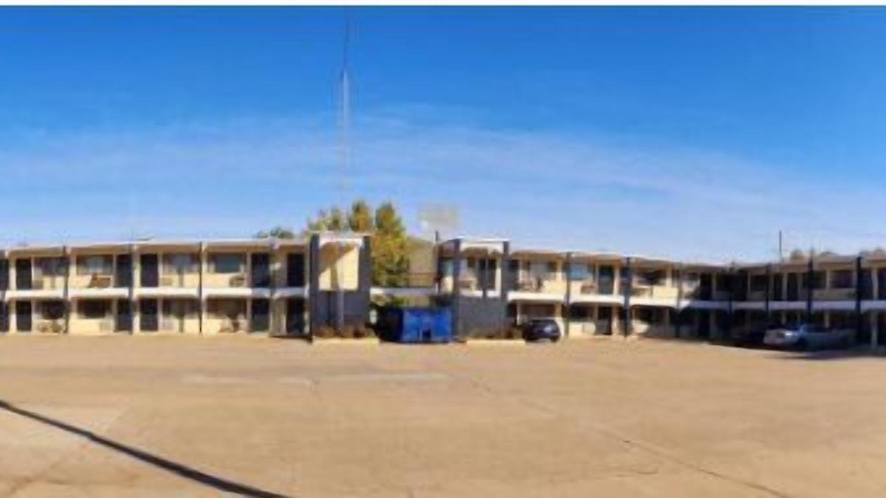 Photo of Outdoor in Salina