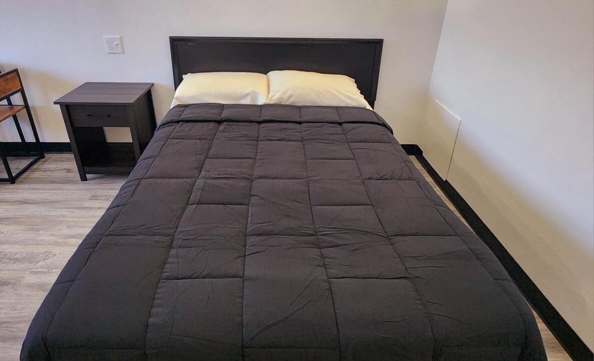 Photo of Bedroom in Salina