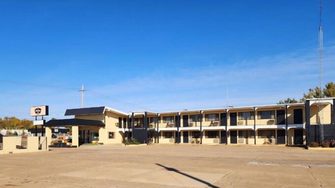Photo of Outdoor in Salina