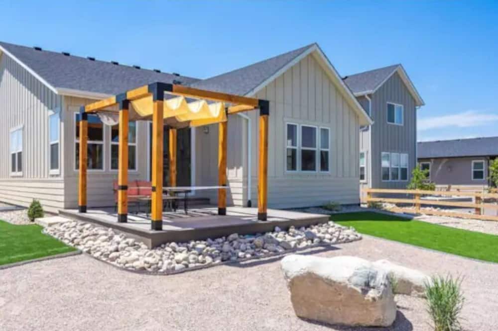 Photo of Outdoor in Fort Collins