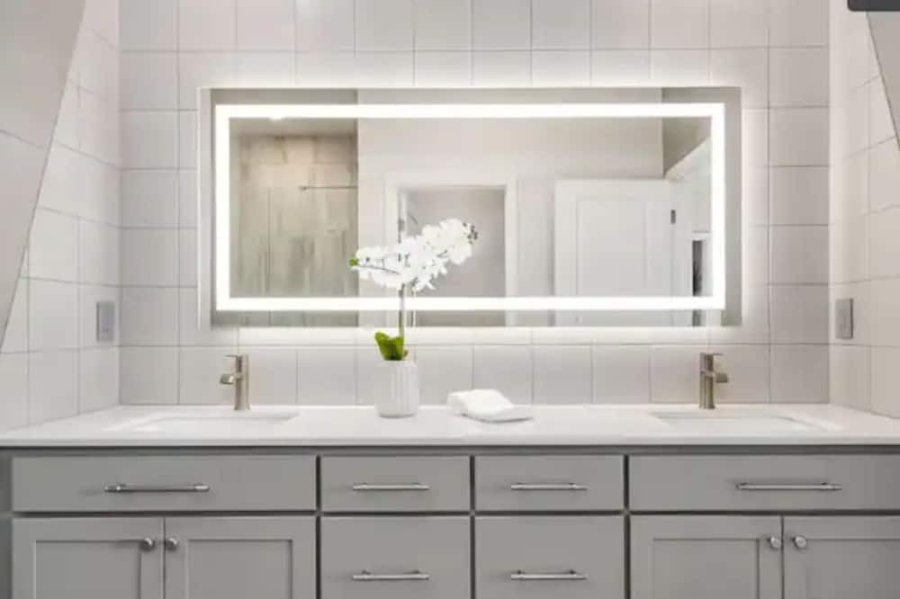 Photo of Bathroom in Fort Collins