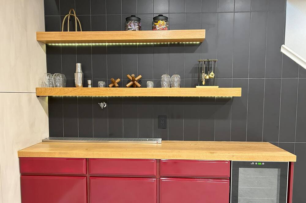 Photo of Kitchen in Fort Collins
