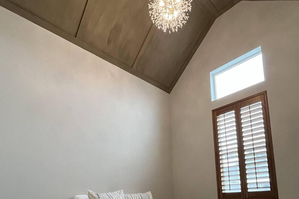 Photo of Bedroom in Fort Collins