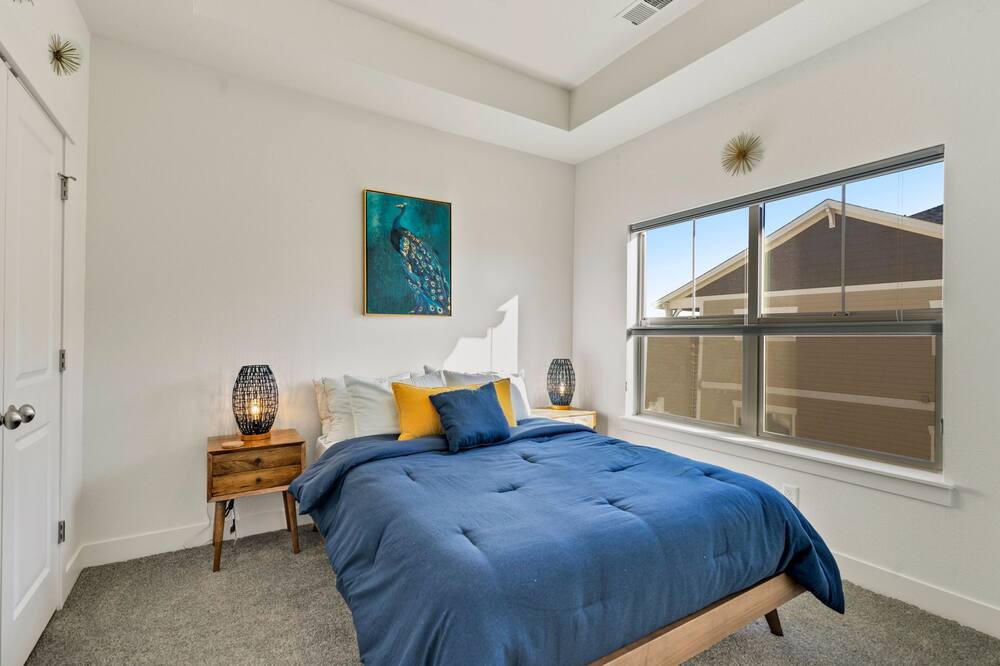 Photo of Bedroom in Centerra