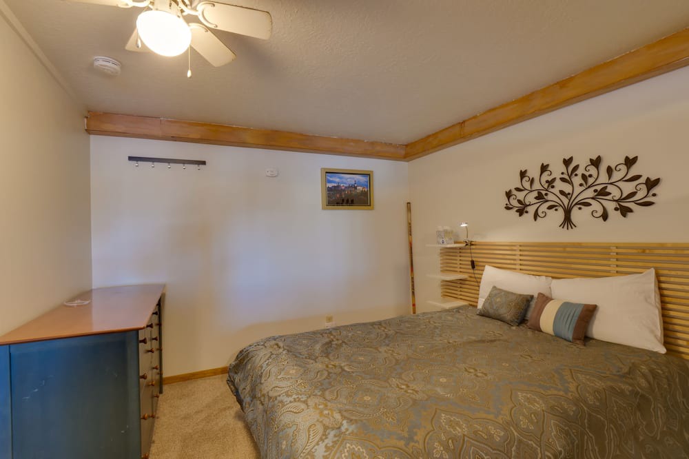 Photo of Others in Summit Cove