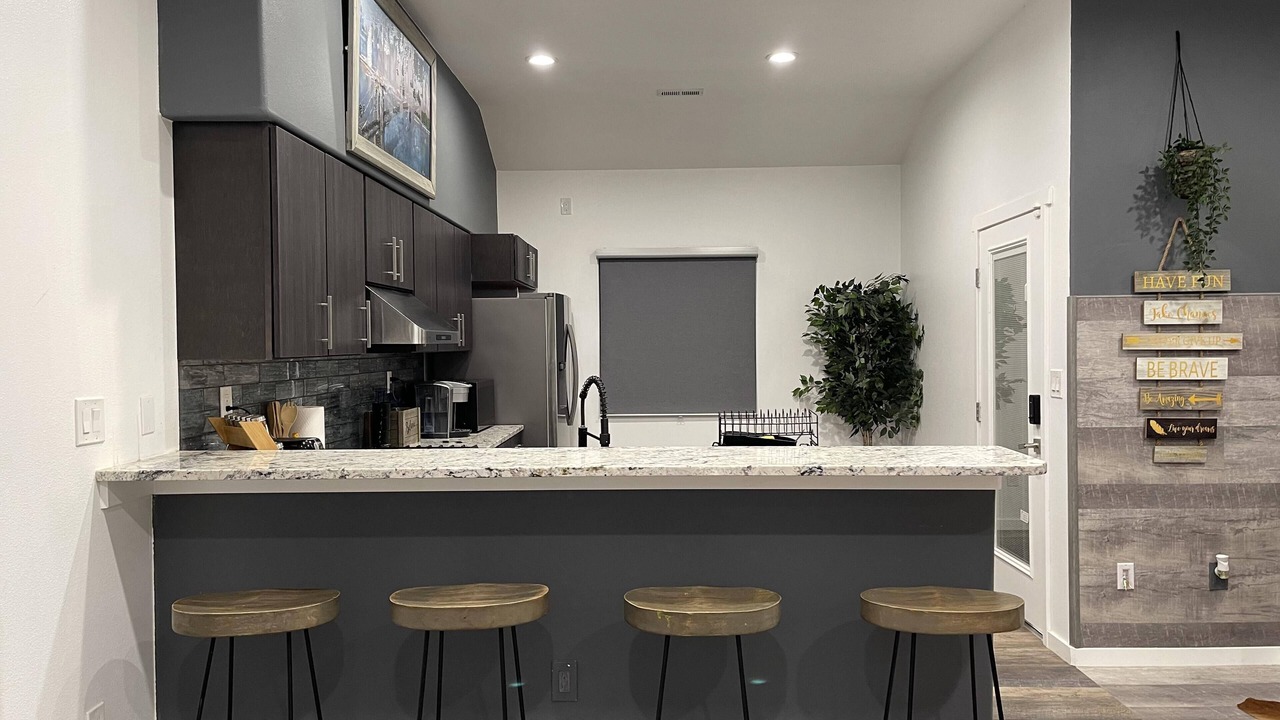 Photo of Kitchen in Pueblo West