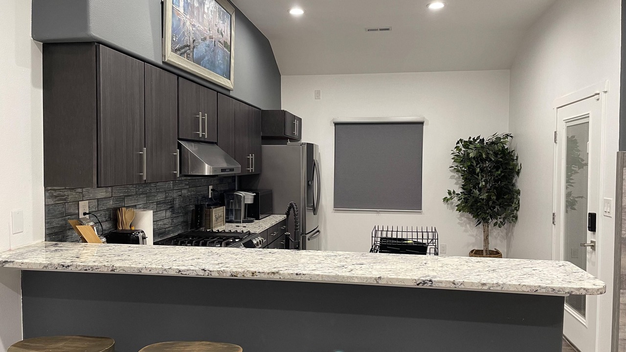 Photo of Kitchen in Pueblo West