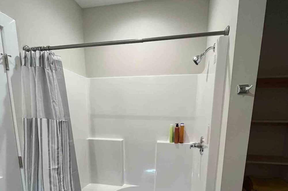 Photo of Bathroom in Wichita