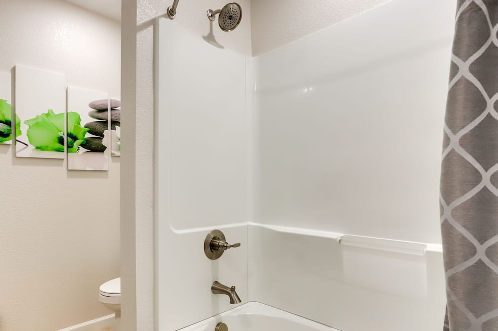 Photo of Bathroom in Evans
