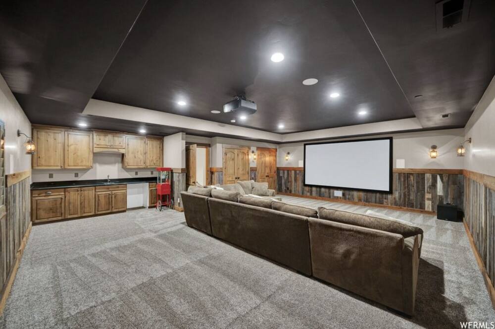 Photo of Kitchen in Farmington