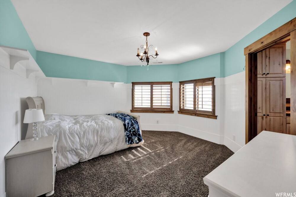 Photo of Bedroom in Farmington