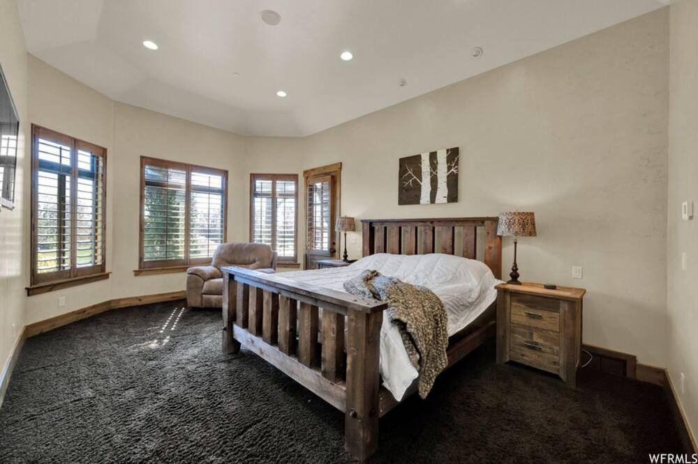 Photo of Bedroom in Farmington
