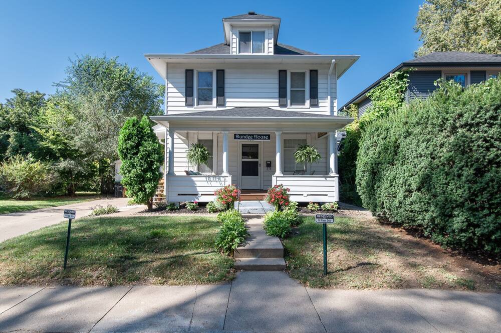 Photo of Others in Dundee-Happy Hollow Historic District