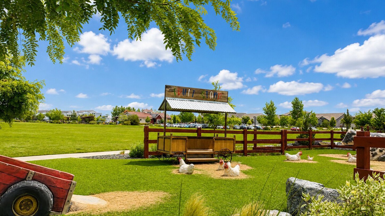 Photo of Outdoor in Windsor