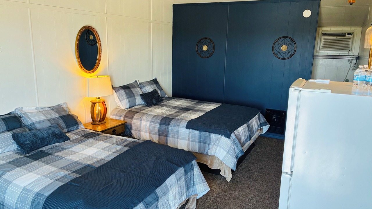 Photo of Bedroom in Belmar