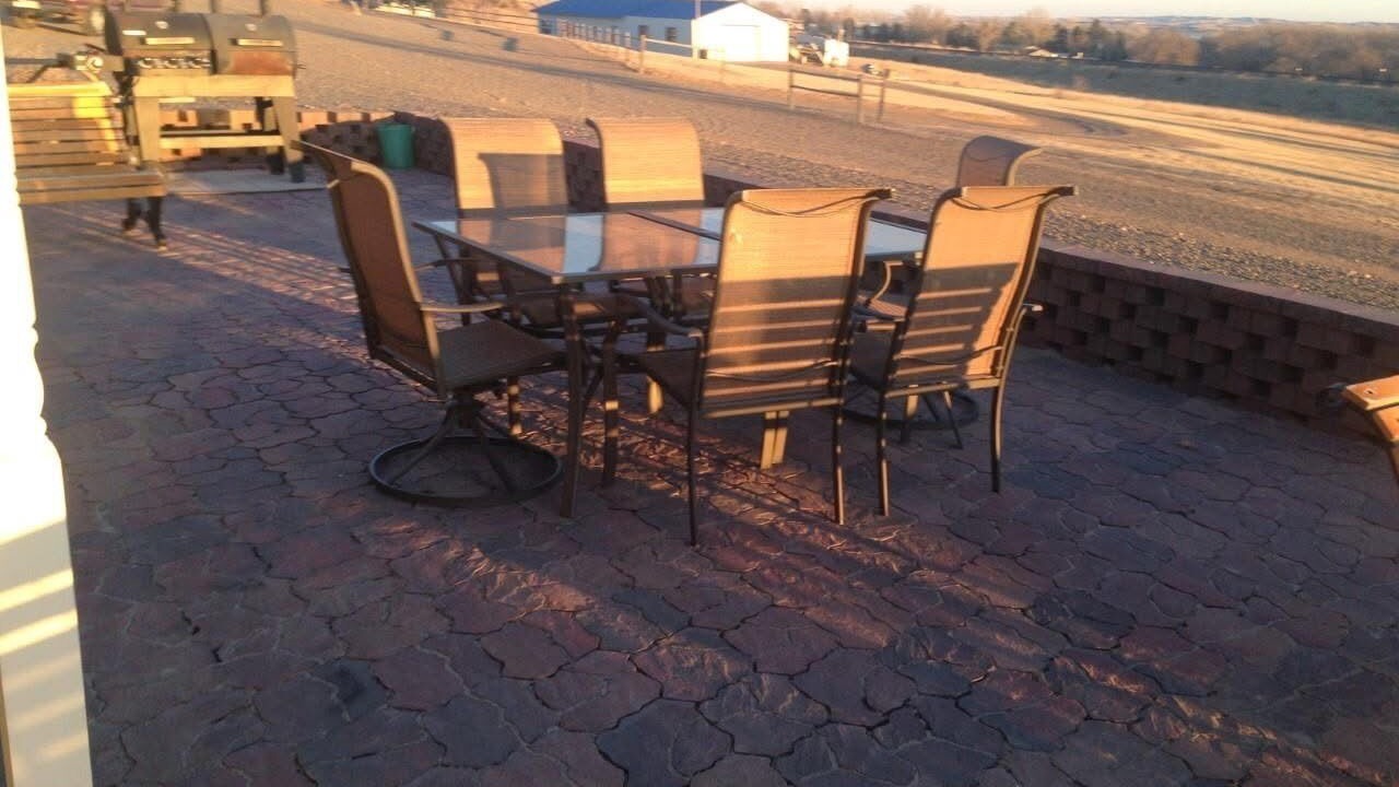 Photo of Outdoor in Belmar