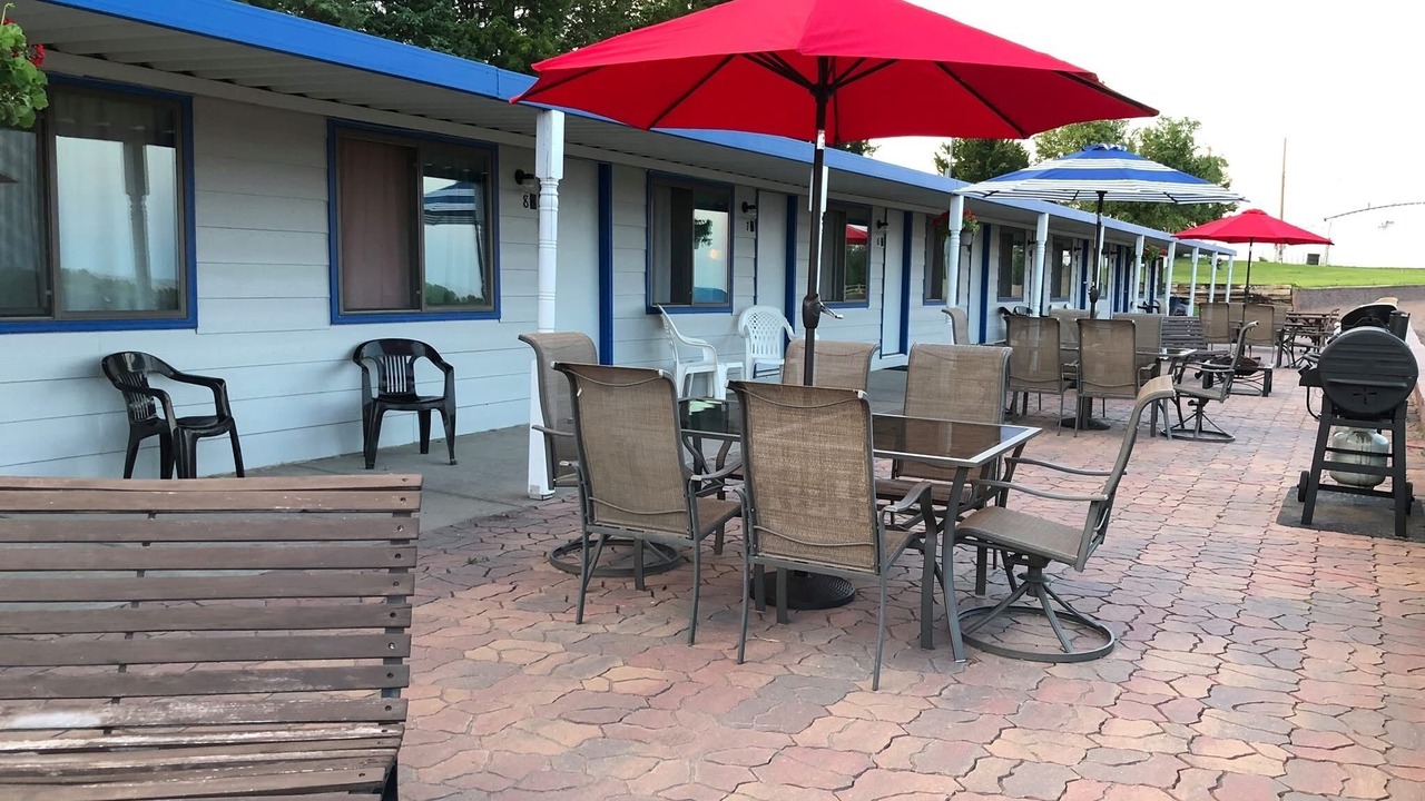 Photo of Outdoor in Belmar
