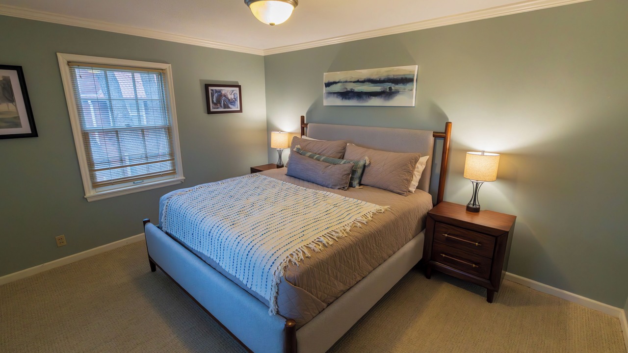 Photo of Outdoor in Salina