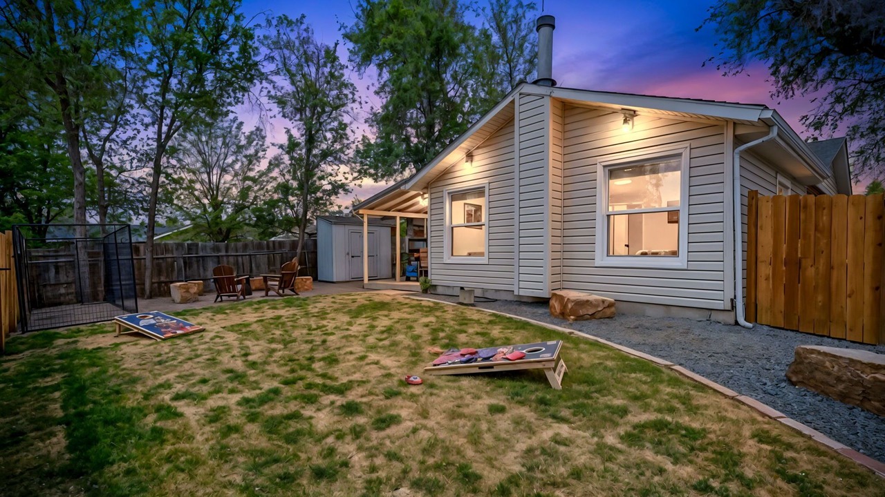 Photo of Outdoor in Windsor