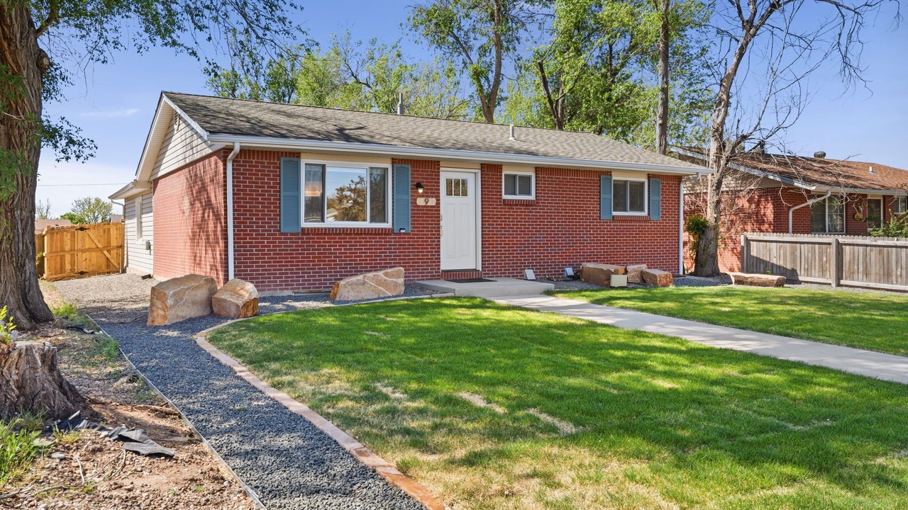 Photo of Outdoor in Windsor