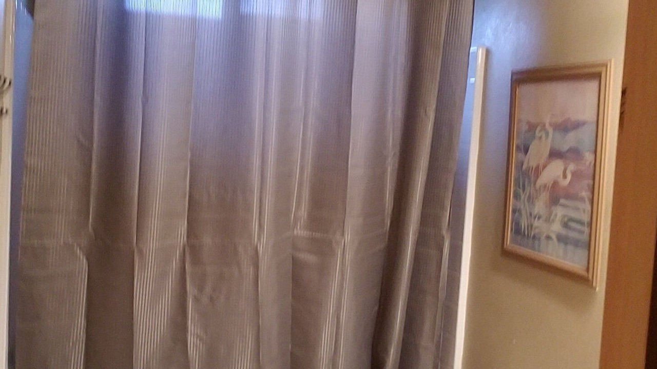 Photo of Bathroom in Cannonville