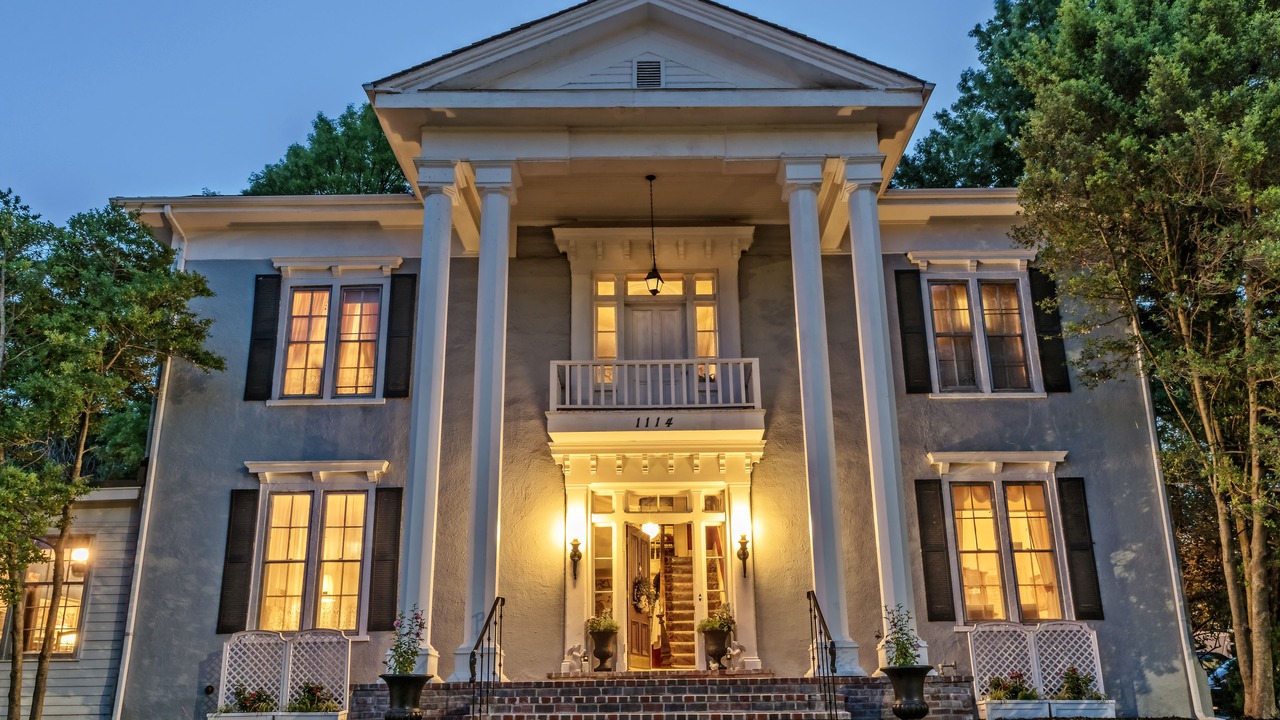 Photo of Outdoor in Independence