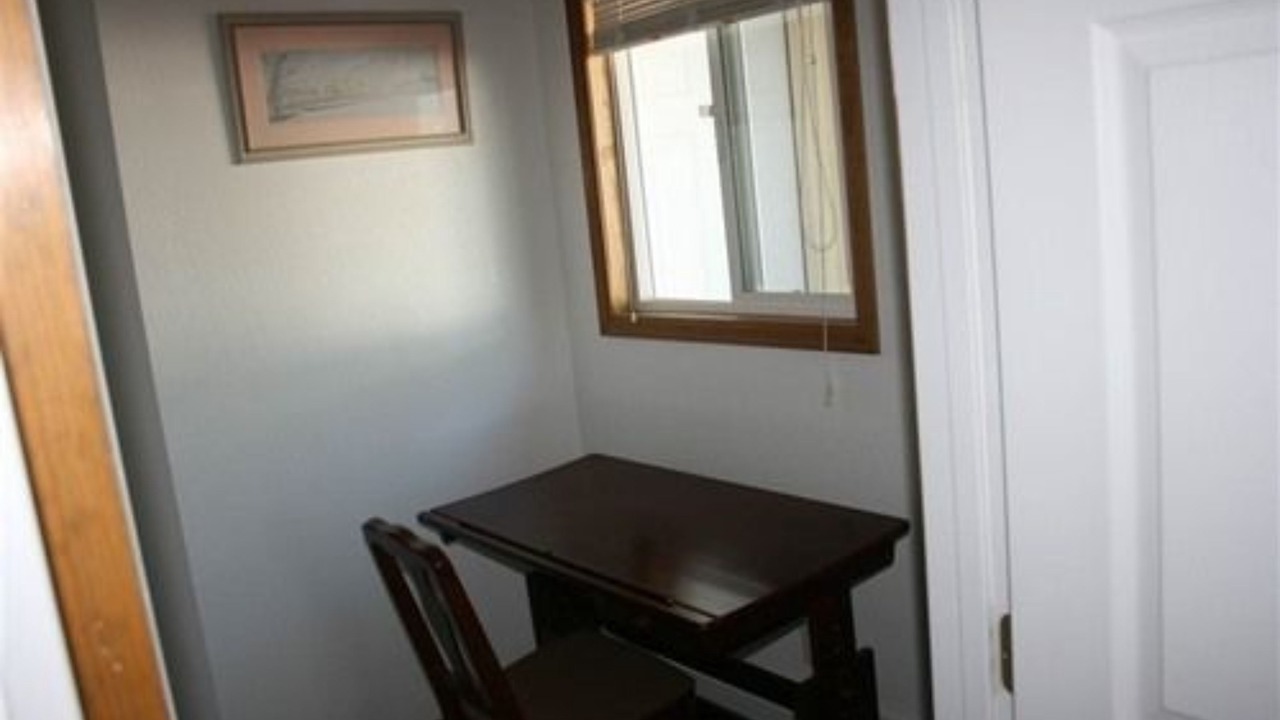 Photo of Bathroom in Palisade