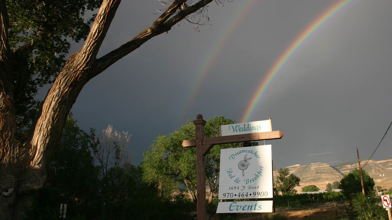 Photo of Outdoor in Palisade