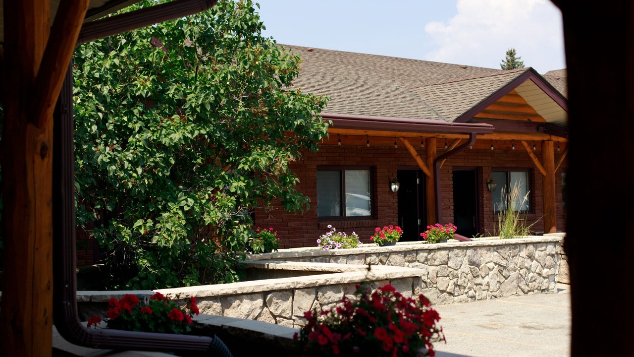 Photo of Outdoor in Pinedale