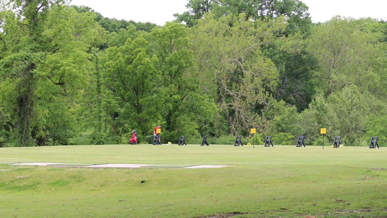 Photo of Others in Shawnee