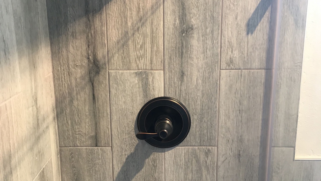 Photo of Bathroom in Greeley