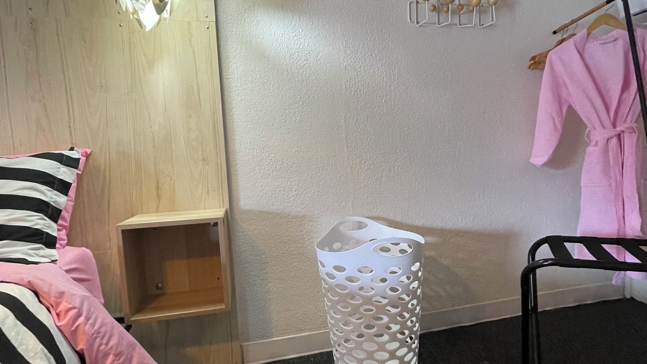 Photo of Bedroom in Greeley
