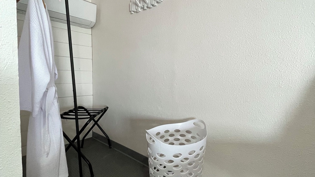 Photo of Bedroom in Greeley