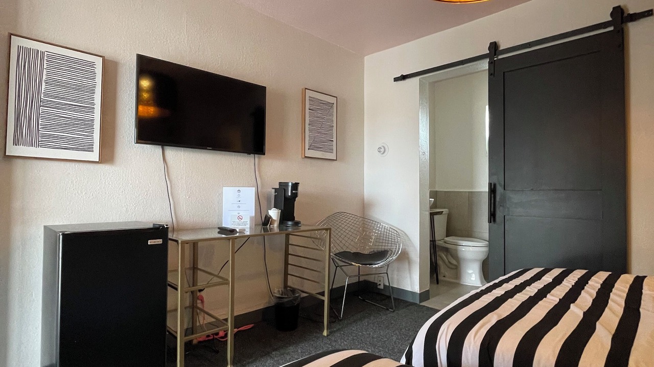 Photo of Bedroom in Greeley