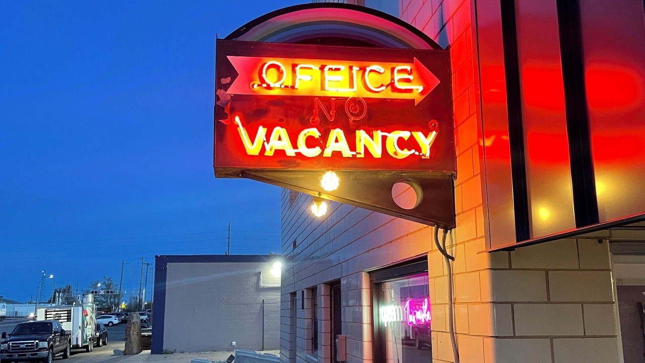 Photo of Outdoor in Greeley