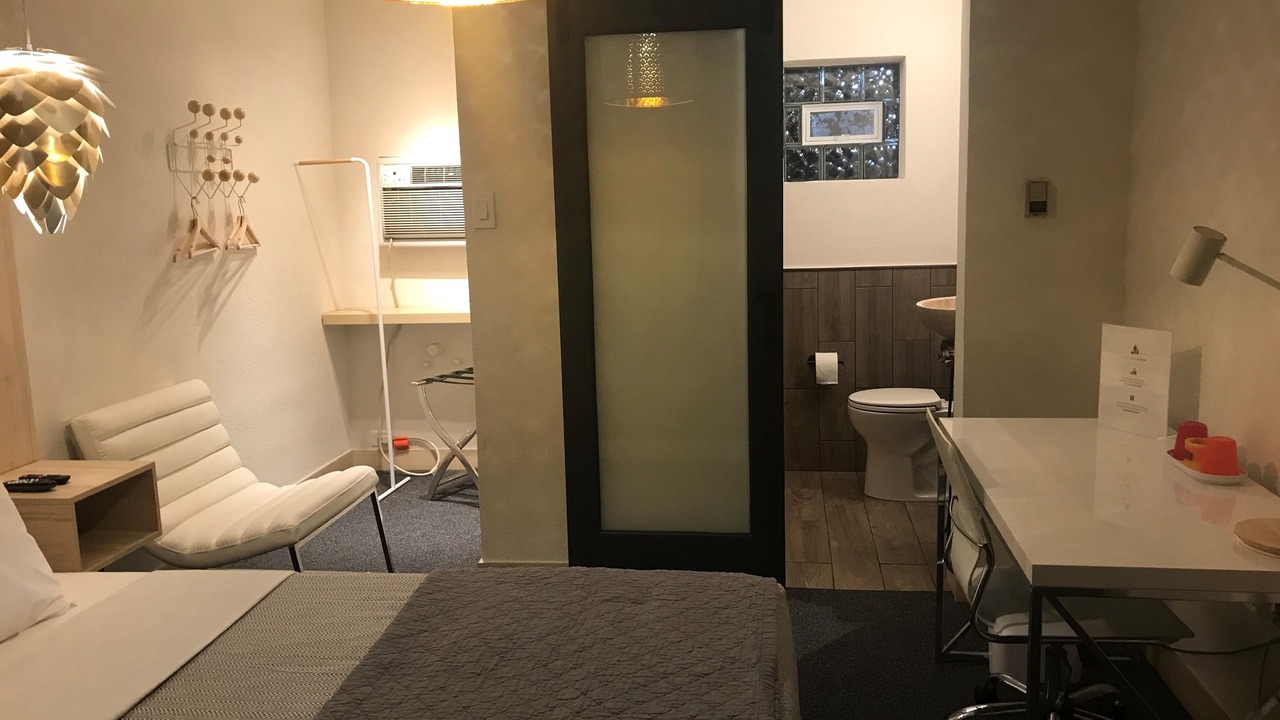 Photo of Bedroom in Greeley