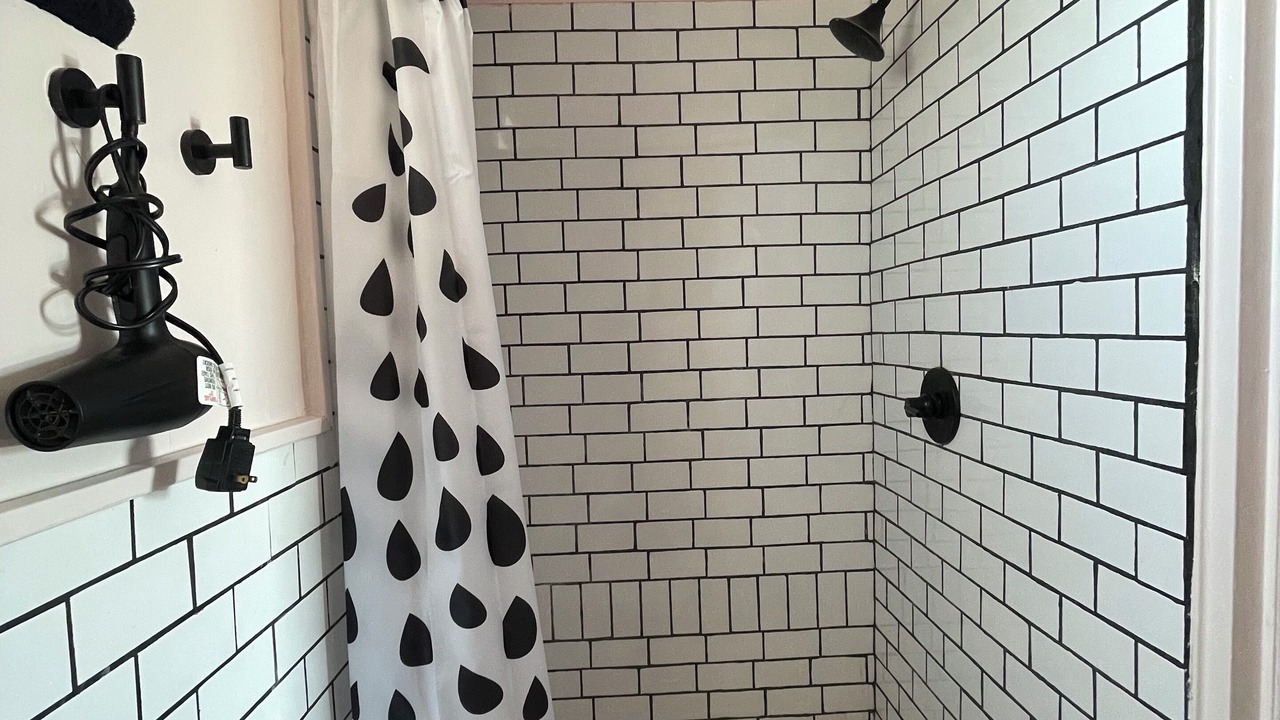 Photo of Bathroom in Greeley