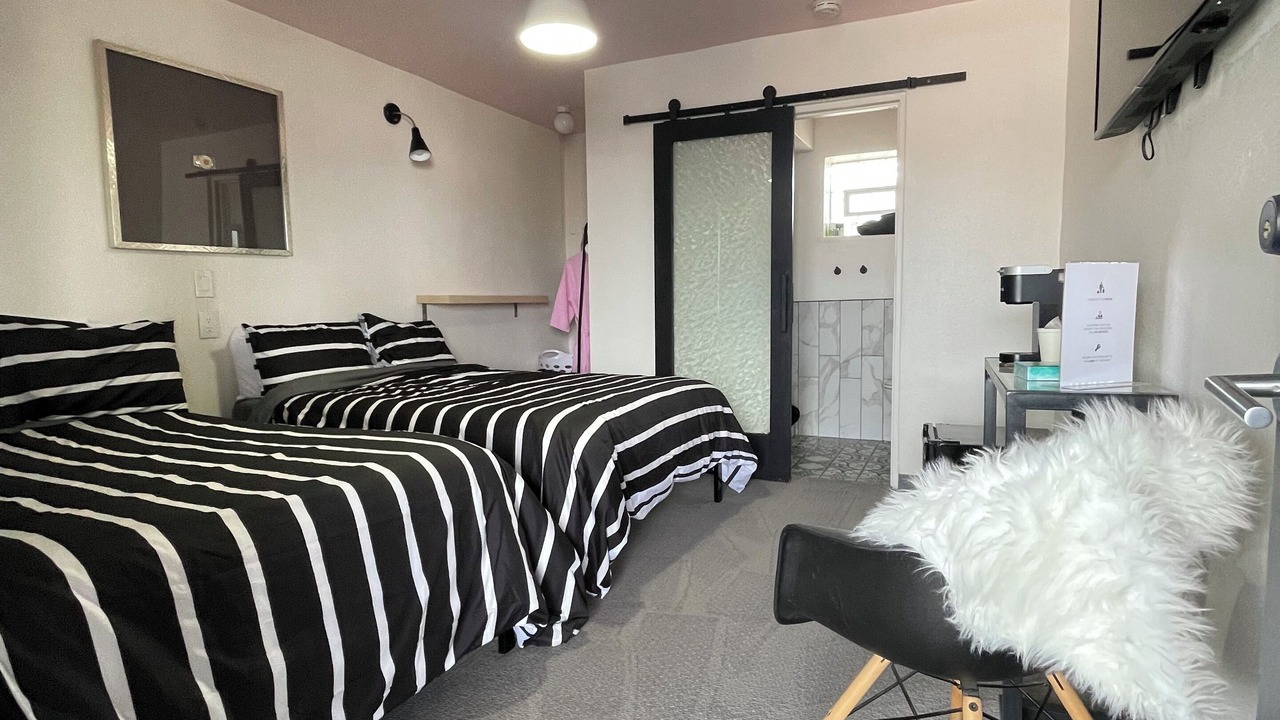 Photo of Bedroom in Greeley