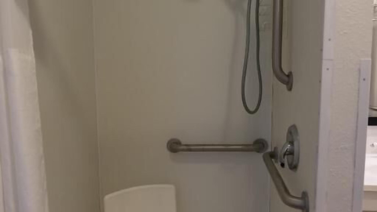 Photo of Bathroom in Saratoga