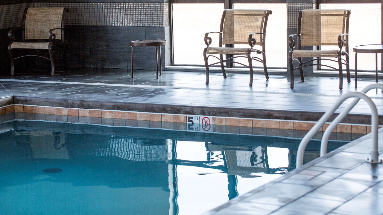 Photo of Outdoor in McPherson