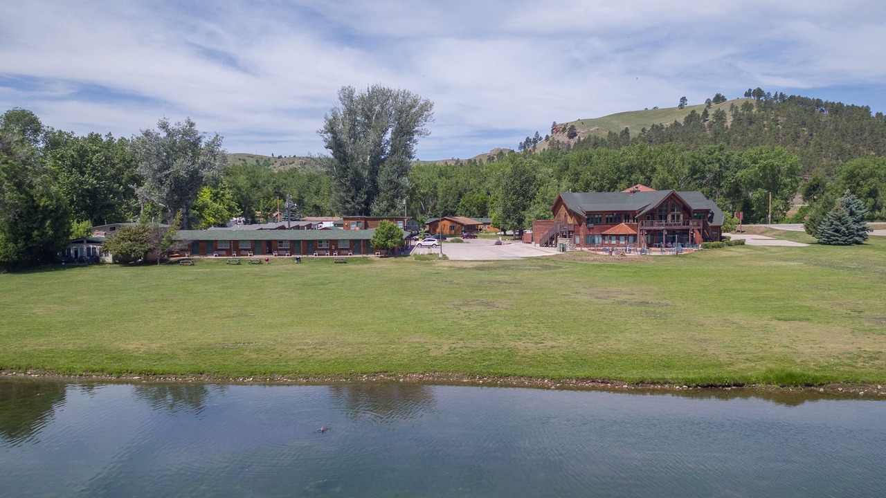 Photo of Outdoor in Rapid City