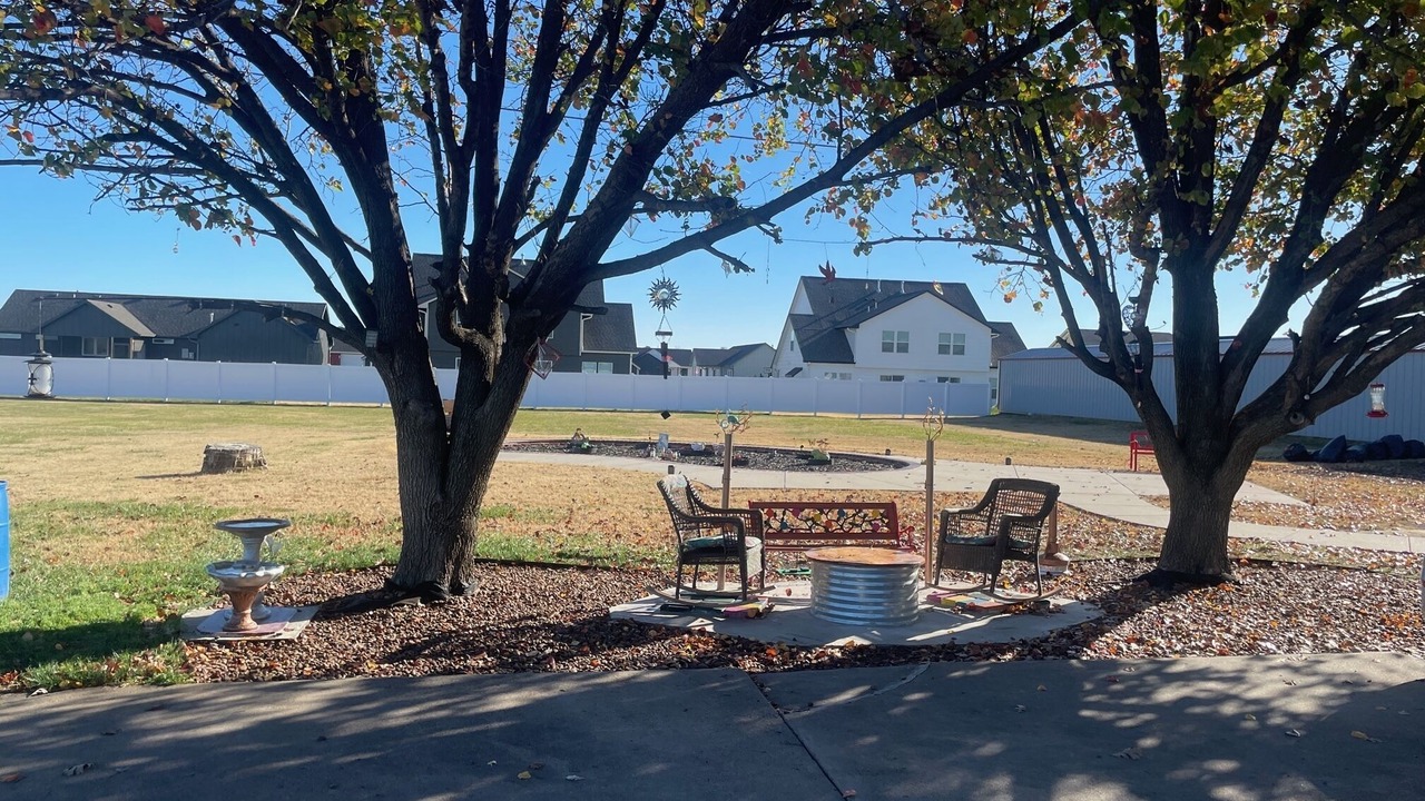 Photo of Outdoor in Lindsborg