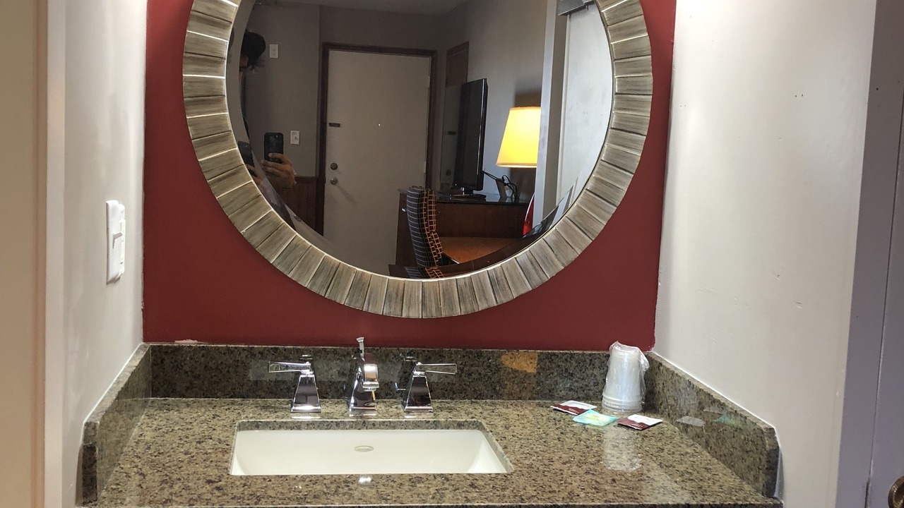Photo of Kitchen in Lindsborg
