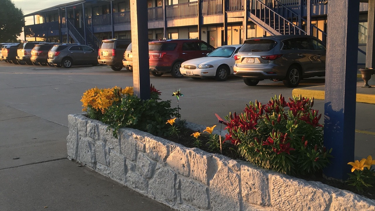 Photo of Outdoor in Lindsborg